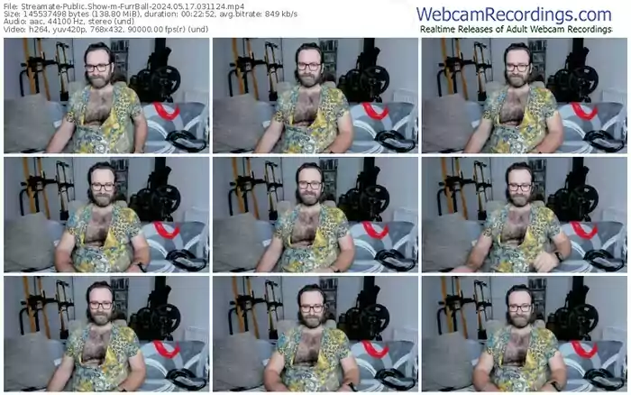streamate-furrball-05-17-2024-03-11-24