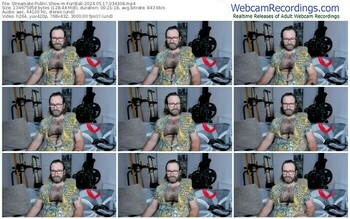streamate-furrball-05-17-2024-03-43-08