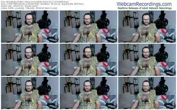 streamate-furrball-05-17-2024-03-43-08