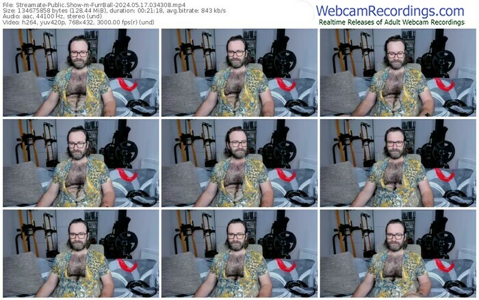 streamate-furrball-05-17-2024-03-43-08