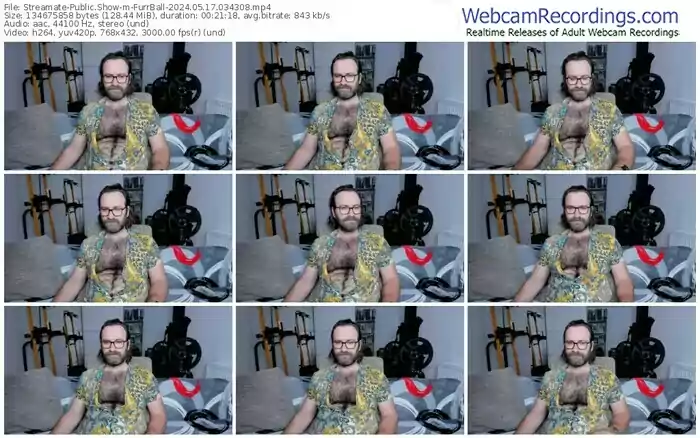 streamate-furrball-05-17-2024-03-43-08