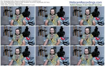 streamate-furrball-05-17-2024-04-39-58