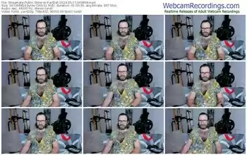 streamate-furrball-05-17-2024-04-39-58