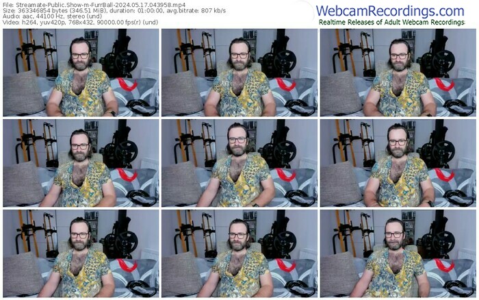 streamate-furrball-05-17-2024-04-39-58