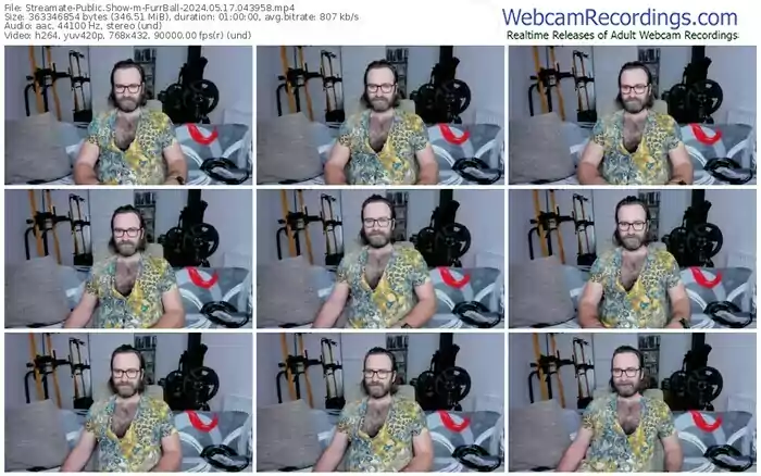 streamate-furrball-05-17-2024-04-39-58