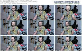 streamate-furrball-05-17-2024-05-40-46