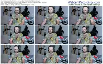 streamate-furrball-05-17-2024-05-40-46