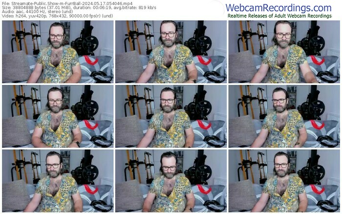 streamate-furrball-05-17-2024-05-40-46