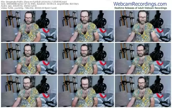 streamate-furrball-05-17-2024-05-40-46