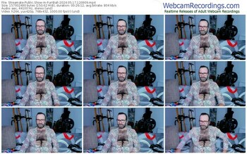 streamate-furrball-05-17-2024-12-09-09