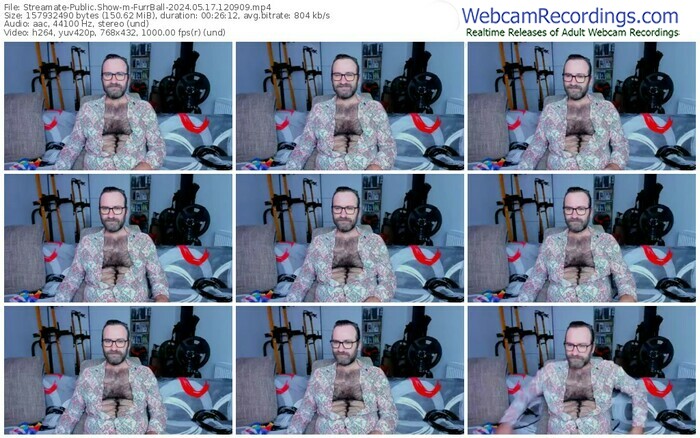 streamate-furrball-05-17-2024-12-09-09