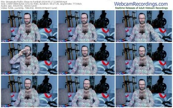 streamate-furrball-05-17-2024-12-46-58
