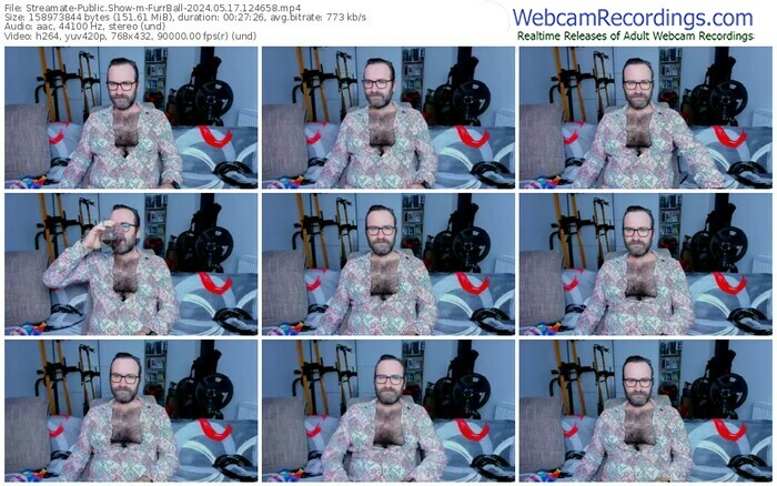 streamate-furrball-05-17-2024-12-46-58