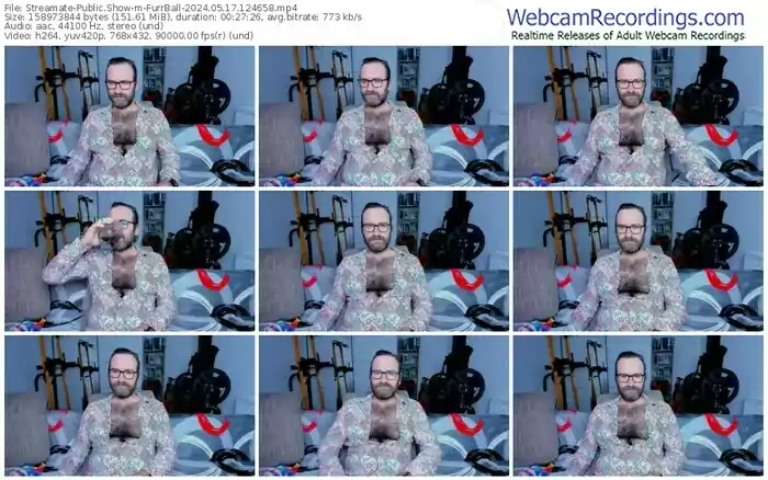 streamate-furrball-05-17-2024-12-46-58