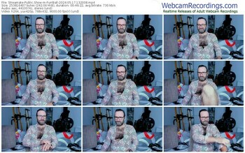 streamate-furrball-05-17-2024-13-20-08