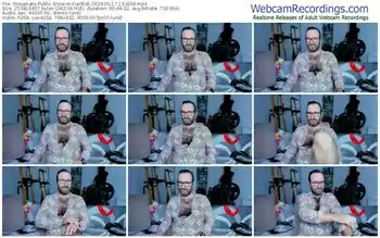 streamate-furrball-05-17-2024-13-20-08