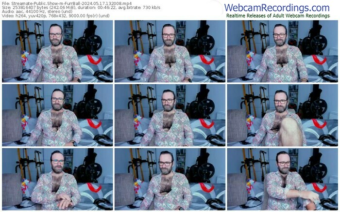 streamate-furrball-05-17-2024-13-20-08