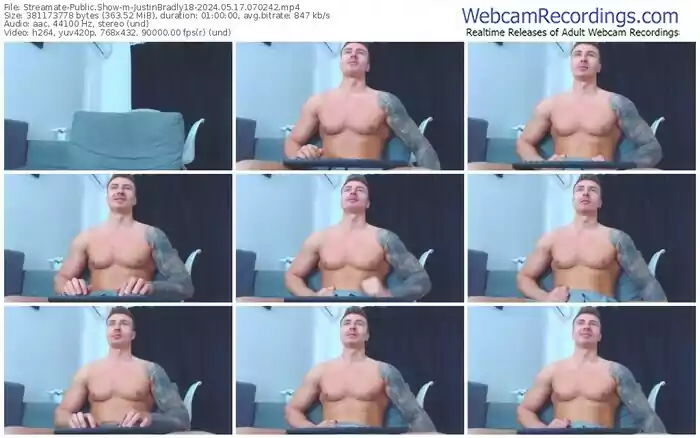 streamate-justinbradly18-05-17-2024-07-02-42