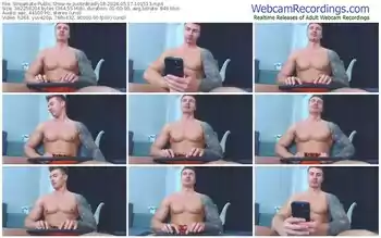 streamate-justinbradly18-05-17-2024-10-15-13