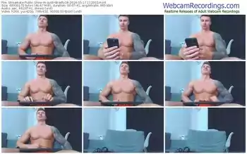 streamate-justinbradly18-05-17-2024-11-20-02