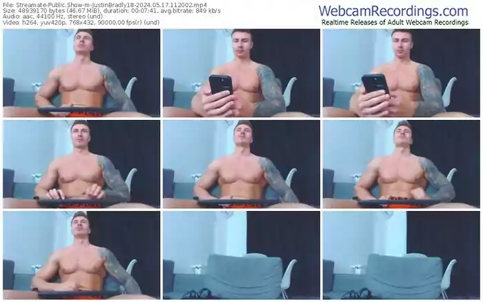 streamate-justinbradly18-05-17-2024-11-20-02