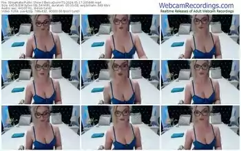 streamate-beccaquinnts-05-17-2024-20-58-48
