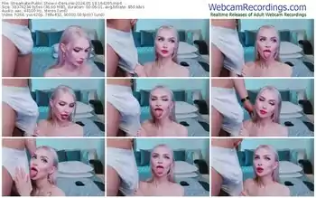 streamate-denlina-05-18-2024-16-42-05