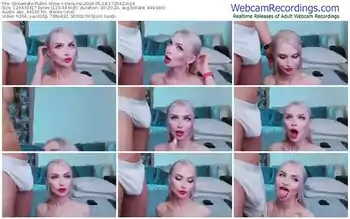 streamate-denlina-05-18-2024-17-25-42