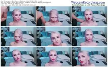 streamate-denlina-05-18-2024-17-56-17