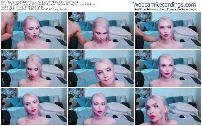 streamate-denlina-05-18-2024-17-56-17