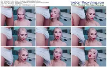 streamate-denlina-05-18-2024-19-28-00