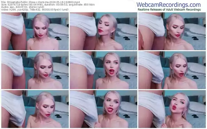 streamate-denlina-05-18-2024-19-28-00