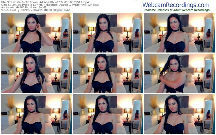 streamate-addicted2me-05-18-2024-12-15-12