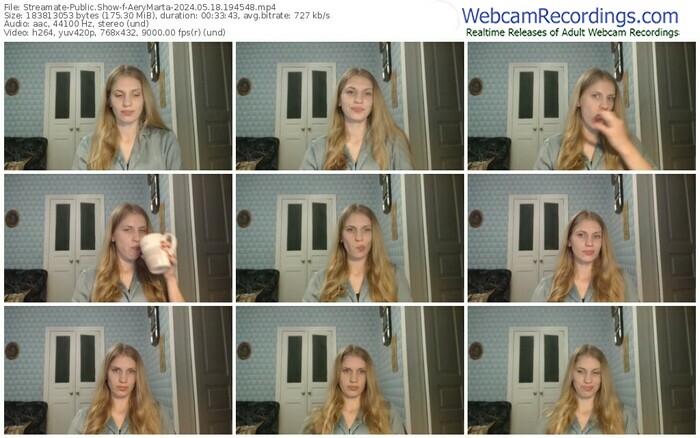 streamate-aerymarta-05-18-2024-19-45-48