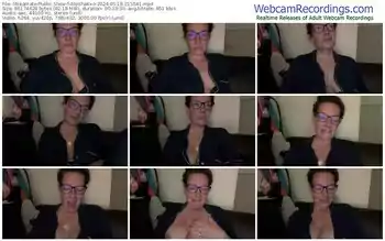 streamate-aleishakxo-05-18-2024-21-55-41