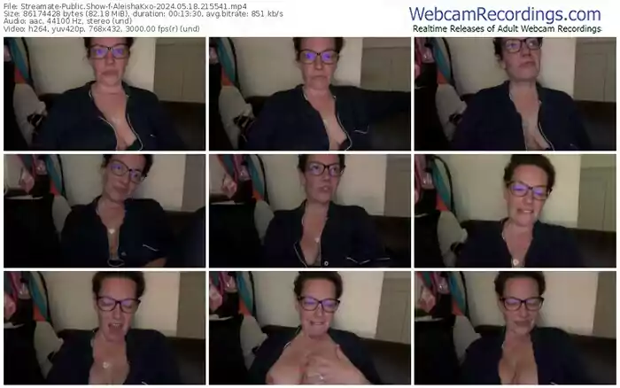 streamate-aleishakxo-05-18-2024-21-55-41