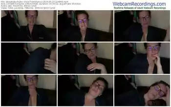 streamate-aleishakxo-05-18-2024-22-48-44