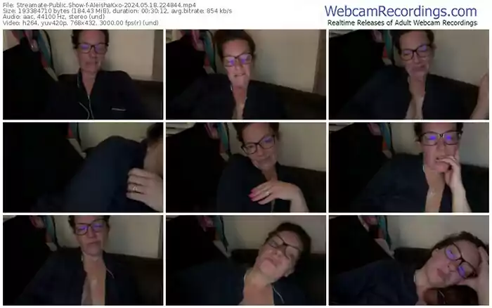 streamate-aleishakxo-05-18-2024-22-48-44