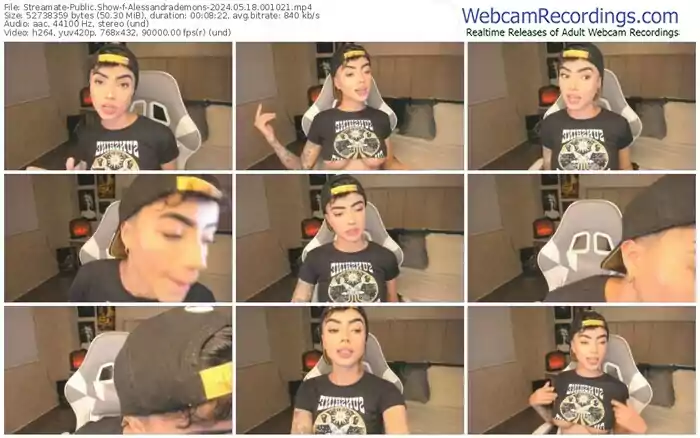 streamate-alessandrademons-05-18-2024-00-10-21