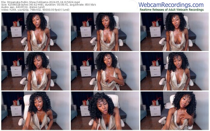 streamate-alikams-05-18-2024-01-56-24