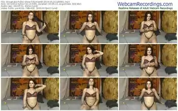 streamate-alymae69-05-18-2024-18-08-41