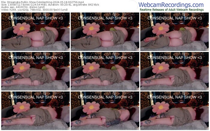 streamate-amberking-05-18-2024-00-27-56