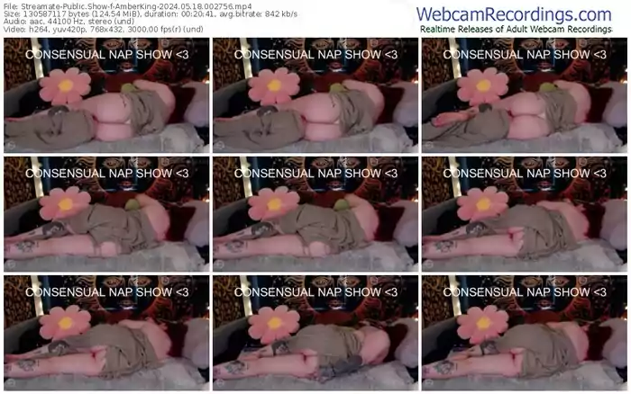 streamate-amberking-05-18-2024-00-27-56