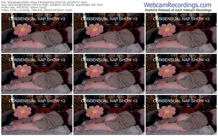 streamate-amberking-05-18-2024-00-57-57
