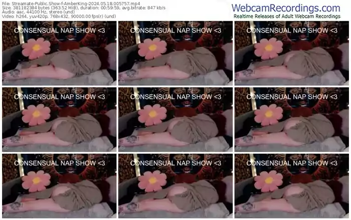 streamate-amberking-05-18-2024-00-57-57