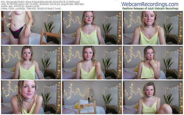 streamate-ameliasweety69-05-18-2024-11-59-46