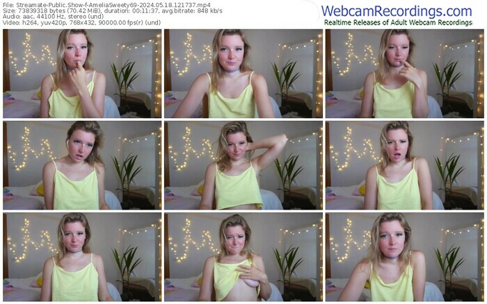 streamate-ameliasweety69-05-18-2024-12-17-37