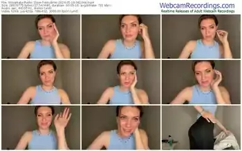 streamate-amybrier-05-18-2024-06-10-44