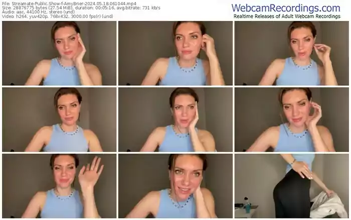 streamate-amybrier-05-18-2024-06-10-44