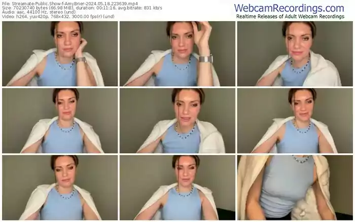 streamate-amybrier-05-18-2024-22-36-39